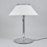 1532 8214 TABLE LAMPS